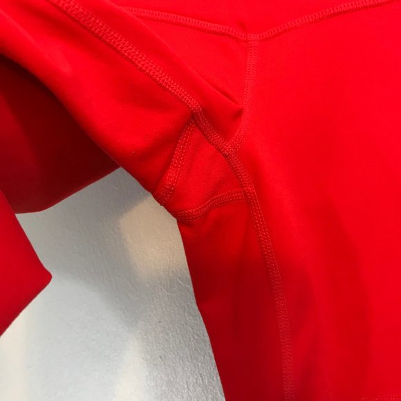 NWOT Joy Lab Athletic Leggings Size XS - Picture 3 of 6